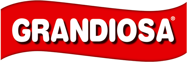 File:Grandiosa logo.png