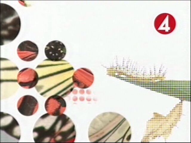 File:TV4 ident Butterfly.jpg