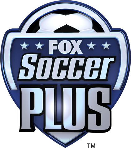 File:Fox Soccer Plus.png