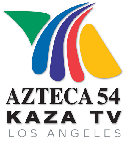 File:Kaza 54.png
