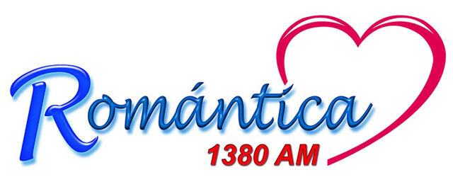 File:LOGO20Romantica20alta.jpg