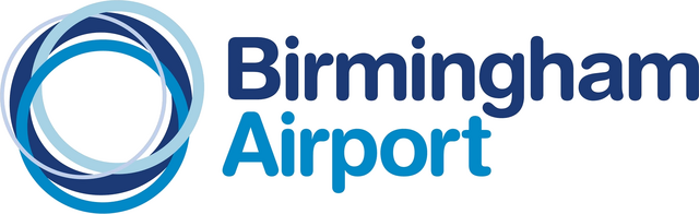 File:Birmingham Airport 2010.png