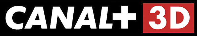File:Canal 3D.png