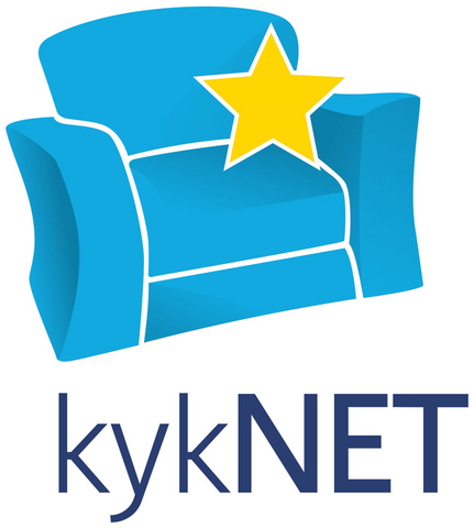 File:KykNET 2009.png