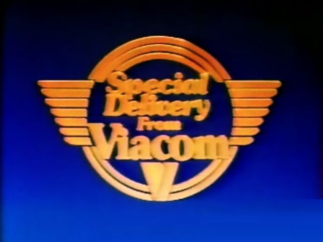 File:ViacomSpecialDelivery.jpeg