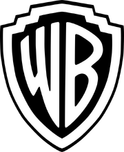 Warner Bros. | Logopedia | Fandom Powered By Wikia