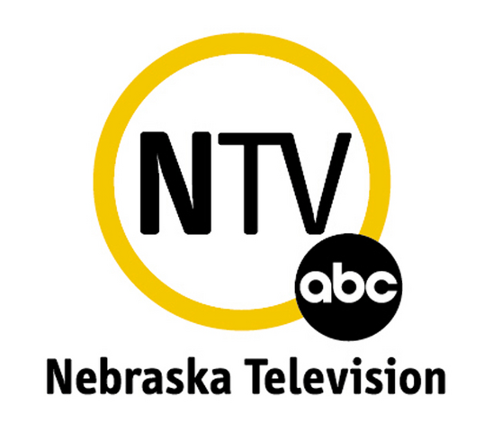 File:Khgi abc13 kearney.png
