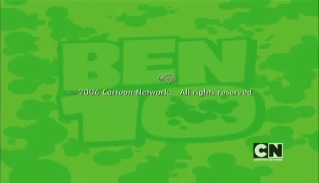 Image Ben10 IATSE png Logopedia FANDOM Powered By Wikia