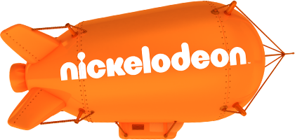 Nick kids. Дирижабль Никелодеон. Nickelodeon логотип. Дирижабль KCA Nickelodeon. Никелодеон логотип 2021.