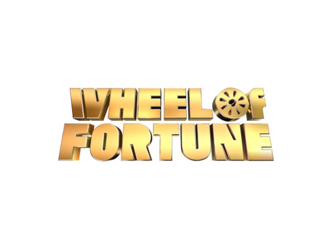 Category:Wheel of Fortune | Logopedia | FANDOM powered by Wikia