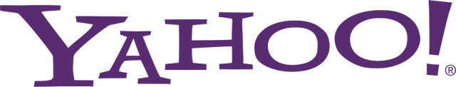 File:Yahoo Logo.png