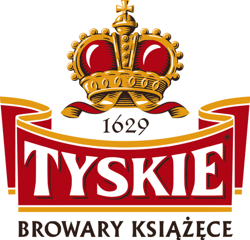File:2000px-Tyskie-logo.svg.png