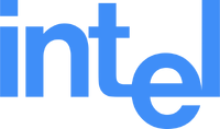 Intel | Logopedia | Fandom powered by Wikia