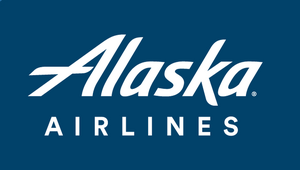 Alaska Airlines - Logopedia - Wikia