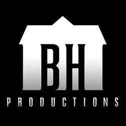 Blumhouse Productions | Logopedia | Fandom powered by Wikia