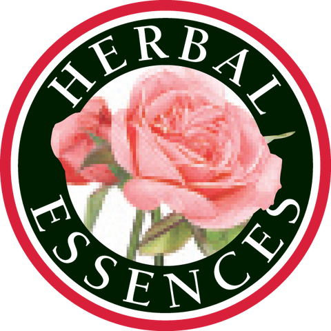 File:Herbal Essences old.png