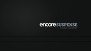 Starz Encore Suspense | Logopedia | Fandom powered by Wikia