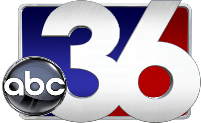 File:WTVQ ABC 26.png