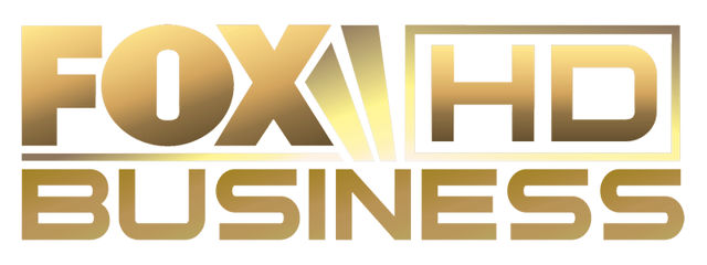 File:Fox Business HD.png
