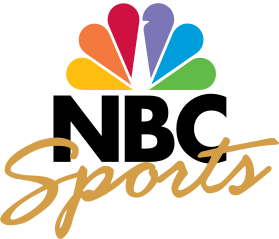 File:Nbc-sports-logo-s.svg | Logopedia | Fandom powered by Wikia