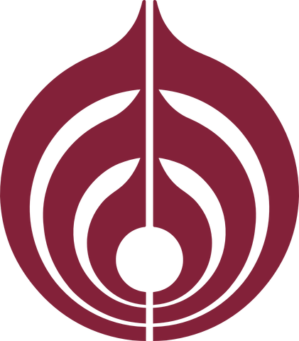 File:Växjö universitet symbol.png