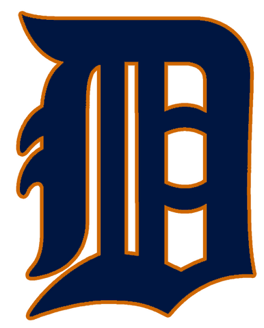 File:DetroitTigers10.png