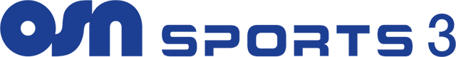 File:OSN Sports 3.png