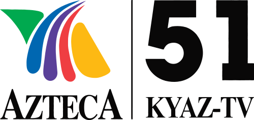 File:500px-KYAZ svg.png