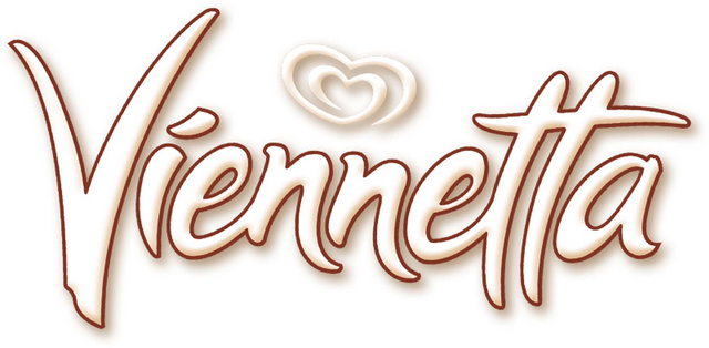 File:Vienetta logo 2009.png