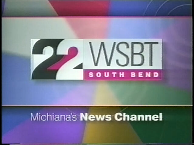 File:WSBT.jpg