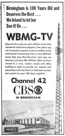 File:Wbmg 71.jpg