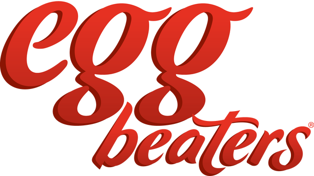 File:Egg Beaters 2009.png