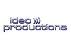 Ideoprod