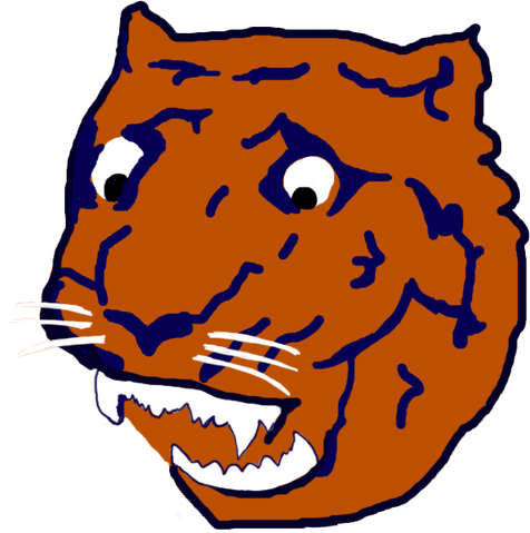 File:DetroitTigers9.png