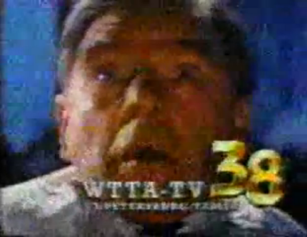 File:VTF 2011.png