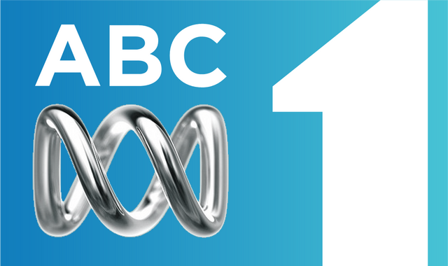 File:ABC1 logo 2011.png