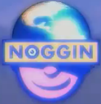 noggin nick jr wikia made for