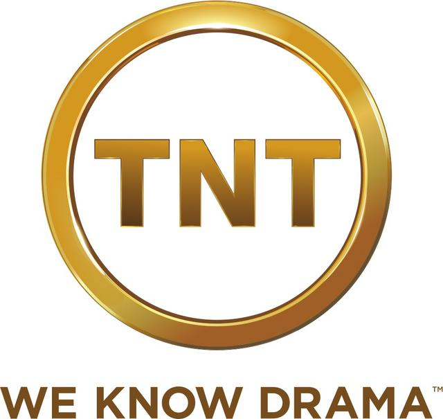 TNT | Logopedia | FANDOM powered by Wikia