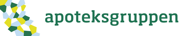 File:Apoteksgruppen logo.png