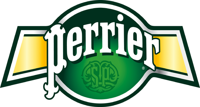 File:Perrier logo.png
