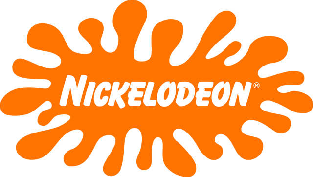 File:Nickelodeon 1998.svg | Logopedia | Fandom powered by Wikia