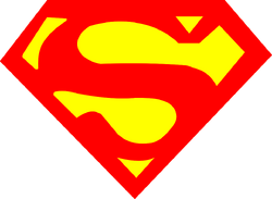 Superman | Logopedia | Fandom powered by Wikia