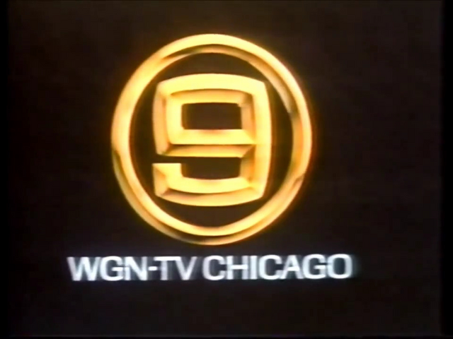 File:WGN 1981.png