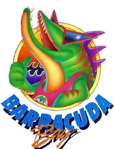 File:Barracuda Bay logo.jpg