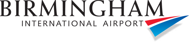 File:Birmingham International Airport.png