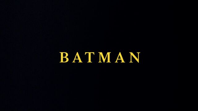 File:Batman-1989-batman-2686624-1024-576.jpg