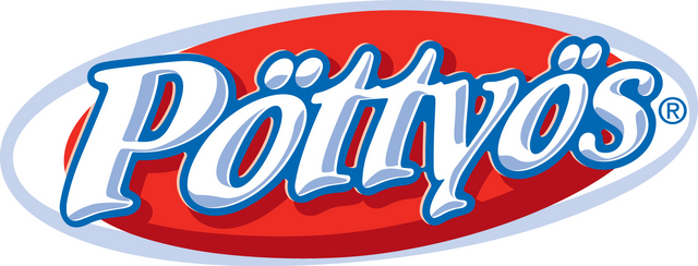 File:Pöttyös logo.png