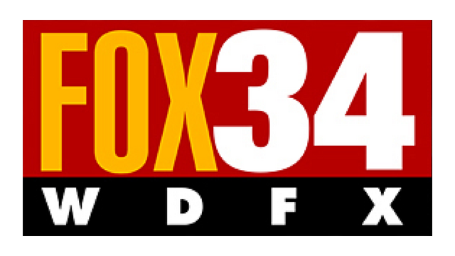 File:WDFX 2000s.png