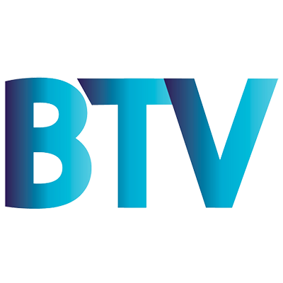 gledaj btv