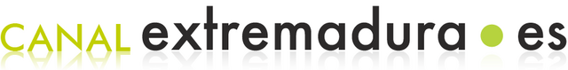 File:Canalextremadura.es logo radio.png